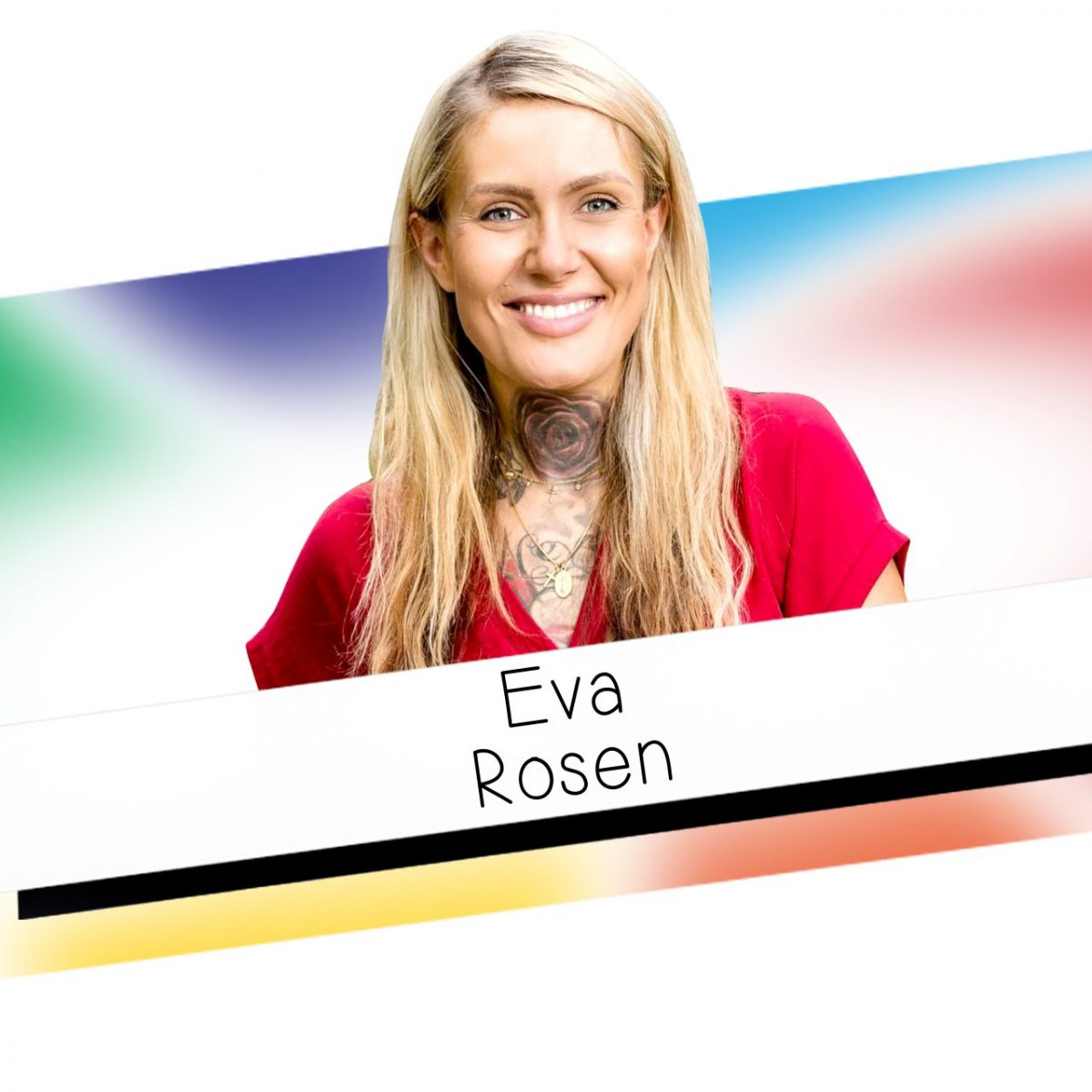 evarosen Rechtsanwalt Pankalla