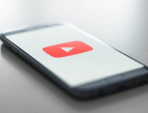 Youtube löscht Video von Prof. Martin Schwab